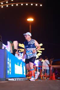 BIB: 
                            <button type="button" onclick="openModal(23004864)" class="btn btn-primary btn-sm float-right btn-popup" data-toggle="modal" data-target=".modal-high-quality">
                        <i class="fas fa-shopping-cart"></i> Add to Cart
                    </button>
                                            <button type="button" onclick="isThisMe(23004864, true)" class="btn btn-success btn-sm float-right btn-popup btn-isme hidden" data-toggle="tooltip" data-placement="bottom" title="นี่คือรูปของคุณใช่ไหม คลิกที่นี่เพื่อเอาเข้าอัลบั้ม">
                        <i class="fas fa-plus"></i> Add to album
                    </button>
                    <button type="button" onclick="isThisMe(23004864, false)" class="btn btn-warning btn-sm float-right btn-popup btn-isnotme hidden">
                        <i class="fas fa-ban"></i> Remove from album
                    </button>